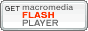 Flash Palyer